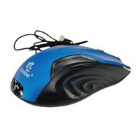 Nivalmix-Mouse-Com-Fio-USB-Para-Computador-Azul-N2489350-Quanhe-2489350-003-3 Nivalmix-Mouse-Com-Fio-USB-Para-Computador-Azul-N2489350-Quanhe-2489350-003-3