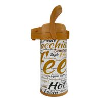 Nivalmix-Garrafa-Termica-19-L-Com-Gatilho-Modelo-1-DayDays-2487244-001 Nivalmix-Garrafa-Termica-19-L-Com-Gatilho-Modelo-1-DayDays-2487244-001