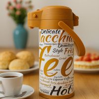 Nivalmix-Garrafa-Termica-19-L-Com-Gatilho-Modelo-1-DayDays-2487244-001-1 Nivalmix-Garrafa-Termica-19-L-Com-Gatilho-Modelo-1-DayDays-2487244-001-1