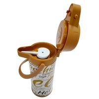 Nivalmix-Garrafa-Termica-19-L-Com-Gatilho-Modelo-1-DayDays-2487244-001-2