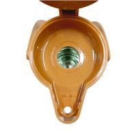 Nivalmix-Garrafa-Termica-19-L-Com-Gatilho-Modelo-1-DayDays-2487244-001-3 Nivalmix-Garrafa-Termica-19-L-Com-Gatilho-Modelo-1-DayDays-2487244-001-3