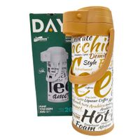 Nivalmix-Garrafa-Termica-19-L-Com-Gatilho-Modelo-1-DayDays-2487244-001-4