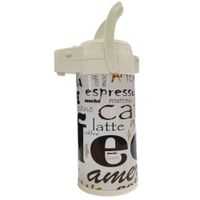 Nivalmix-Garrafa-Termica-1,9-L-Com-Gatilho-Modelo-2-DayDays-2487244-002