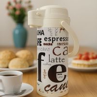 Nivalmix-Garrafa-Termica-1,9-L-Com-Gatilho-Modelo-2-DayDays-2487244-002-1 Nivalmix-Garrafa-Termica-1,9-L-Com-Gatilho-Modelo-2-DayDays-2487244-002-1