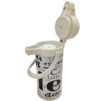 Nivalmix-Garrafa-Termica-1,9-L-Com-Gatilho-Modelo-2-DayDays-2487244-002-3