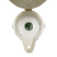 Nivalmix-Garrafa-Termica-1,9-L-Com-Gatilho-Modelo-2-DayDays-2487244-002-4 Nivalmix-Garrafa-Termica-1,9-L-Com-Gatilho-Modelo-2-DayDays-2487244-002-4