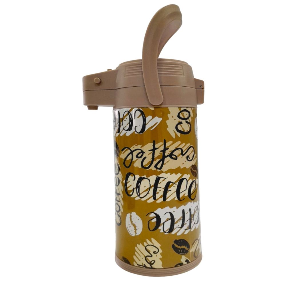 Nivalmix-Garrafa-Termica-1,9-L-Com-Gatilho-Modelo-3-DayDays-2487244-003 Nivalmix-Garrafa-Termica-1,9-L-Com-Gatilho-Modelo-3-DayDays-2487244-003