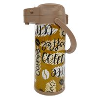 Nivalmix-Garrafa-Termica-1,9-L-Com-Gatilho-Modelo-3-DayDays-2487244-003-1