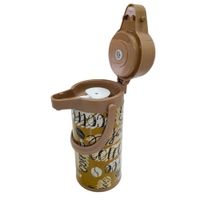 Nivalmix-Garrafa-Termica-1,9-L-Com-Gatilho-Modelo-3-DayDays-2487244-003-3 Nivalmix-Garrafa-Termica-1,9-L-Com-Gatilho-Modelo-3-DayDays-2487244-003-3