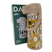 Nivalmix-Garrafa-Termica-1,9-L-Com-Gatilho-Modelo-3-DayDays-2487244-003-5 Nivalmix-Garrafa-Termica-1,9-L-Com-Gatilho-Modelo-3-DayDays-2487244-003-5