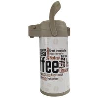 Nivalmix-Garrafa-Termica-1,9-L-Com-Gatilho-Modelo-4-DayDays-2487244-004