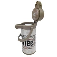 Nivalmix-Garrafa-Termica-1,9-L-Com-Gatilho-Modelo-4-DayDays-2487244-004-3