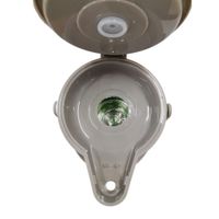 Nivalmix-Garrafa-Termica-1,9-L-Com-Gatilho-Modelo-4-DayDays-2487244-004-4