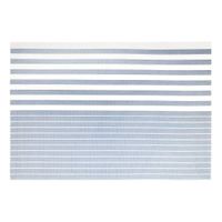 Kit-Jogo-Americano-com-4-Pecas-em-PVC-30x45cm-Azul-Quanhe-2487374-001-2 Kit-Jogo-Americano-com-4-Pecas-em-PVC-30x45cm-Azul-Quanhe-2487374-001-2