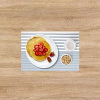 Kit-Americano-Azul Kit-Americano-Azul