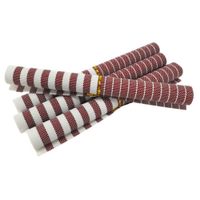 Nivalmix-Kit-Jogo-Americano-com-4-Pecas-em-PVC-30x45cm-Vinho-Quanhe-2487374-002 Nivalmix-Kit-Jogo-Americano-com-4-Pecas-em-PVC-30x45cm-Vinho-Quanhe-2487374-002