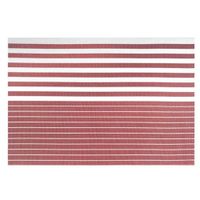 Nivalmix-Kit-Jogo-Americano-com-4-Pecas-em-PVC-30x45cm-Vinho-Quanhe-2487374-002-2 Nivalmix-Kit-Jogo-Americano-com-4-Pecas-em-PVC-30x45cm-Vinho-Quanhe-2487374-002-2