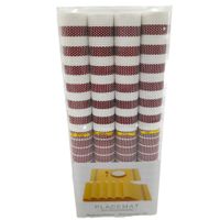 Nivalmix-Kit-Jogo-Americano-com-4-Pecas-em-PVC-30x45cm-Vinho-Quanhe-2487374-002-3 Nivalmix-Kit-Jogo-Americano-com-4-Pecas-em-PVC-30x45cm-Vinho-Quanhe-2487374-002-3