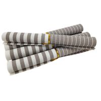 Nivalmix-Kit-Jogo-Americano-com-4-Pecas-em-PVC-30x45cm-Marrom-Quanhe-2487374-003 Nivalmix-Kit-Jogo-Americano-com-4-Pecas-em-PVC-30x45cm-Marrom-Quanhe-2487374-003