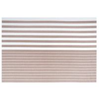 Nivalmix-Kit-Jogo-Americano-com-4-Pecas-em-PVC-30x45cm-Marrom-Quanhe-2487374-003-3 Nivalmix-Kit-Jogo-Americano-com-4-Pecas-em-PVC-30x45cm-Marrom-Quanhe-2487374-003-3