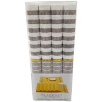 Nivalmix-Kit-Jogo-Americano-com-4-Pecas-em-PVC-30x45cm-Marrom-Quanhe-2487374-003-2 Nivalmix-Kit-Jogo-Americano-com-4-Pecas-em-PVC-30x45cm-Marrom-Quanhe-2487374-003-2