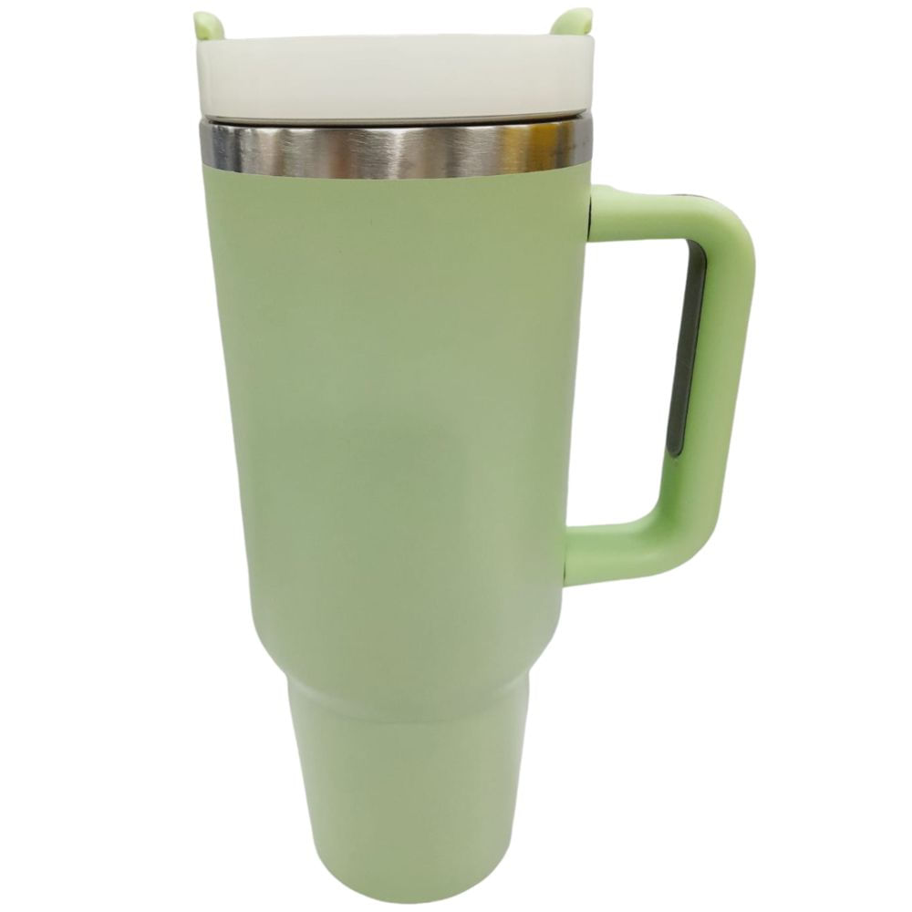 NivalmixCopo-Termico-com-Canudo-1200ml-Verde-Claro-Quanhe-2444643-005 NivalmixCopo-Termico-com-Canudo-1200ml-Verde-Claro-Quanhe-2444643-005