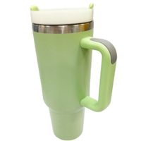 NivalmixCopo-Termico-com-Canudo-1200ml-Verde-Claro-Quanhe-2444643-005-2 NivalmixCopo-Termico-com-Canudo-1200ml-Verde-Claro-Quanhe-2444643-005-2