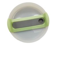 NivalmixCopo-Termico-com-Canudo-1200ml-Verde-Claro-Quanhe-2444643-005-3 NivalmixCopo-Termico-com-Canudo-1200ml-Verde-Claro-Quanhe-2444643-005-3