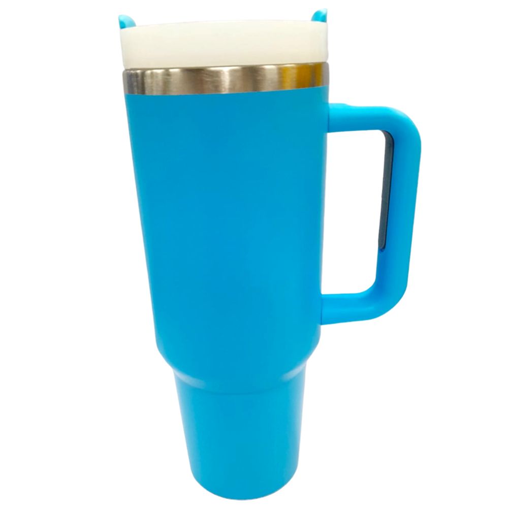 Nivalmix-Copo-Termico-com-Canudo-1200ml-Azul-Claro-Quanhe-2444643-006 Nivalmix-Copo-Termico-com-Canudo-1200ml-Azul-Claro-Quanhe-2444643-006