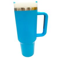 Nivalmix-Copo-Termico-com-Canudo-1200ml-Azul-Claro-Quanhe-2444643-006 Nivalmix-Copo-Termico-com-Canudo-1200ml-Azul-Claro-Quanhe-2444643-006