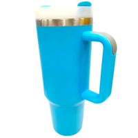 Nivalmix-Copo-Termico-com-Canudo-1200ml-Azul-Claro-Quanhe-2444643-006-2 Nivalmix-Copo-Termico-com-Canudo-1200ml-Azul-Claro-Quanhe-2444643-006-2