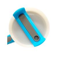 Nivalmix-Copo-Termico-com-Canudo-1200ml-Azul-Claro-Quanhe-2444643-006-3 Nivalmix-Copo-Termico-com-Canudo-1200ml-Azul-Claro-Quanhe-2444643-006-3