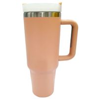 Nivalmix-Copo-Termico-com-Canudo-1200ml-Rosa-Quanhe-2444643--007 Nivalmix-Copo-Termico-com-Canudo-1200ml-Rosa-Quanhe-2444643--007