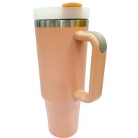 Nivalmix-Copo-Termico-com-Canudo-1200ml-Rosa-Quanhe-2444643--007-2 Nivalmix-Copo-Termico-com-Canudo-1200ml-Rosa-Quanhe-2444643--007-2