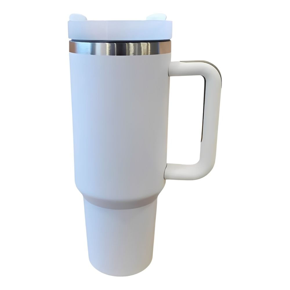 Nivalmix-Copo-Termico-com-Canudo-1200ml-Branco-Quanhe-2444643-008 Nivalmix-Copo-Termico-com-Canudo-1200ml-Branco-Quanhe-2444643-008