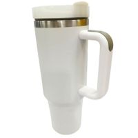 Nivalmix-Copo-Termico-com-Canudo-1200ml-Branco-Quanhe-2444643-008-2 Nivalmix-Copo-Termico-com-Canudo-1200ml-Branco-Quanhe-2444643-008-2