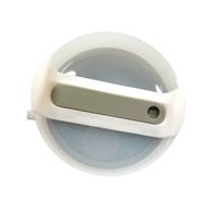 Nivalmix-Copo-Termico-com-Canudo-1200ml-Branco-Quanhe-2444643-008-3 Nivalmix-Copo-Termico-com-Canudo-1200ml-Branco-Quanhe-2444643-008-3