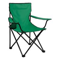 Nivalmix-Cadeira-Multiuso-Dobravel-Verde-80-x-80-x-45-cm-Quanhe-2487257-004-2