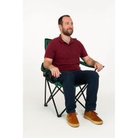 Nivalmix-Cadeira-Multiuso-Dobravel-Verde-80-x-80-x-45-cm-Quanhe-2487257-004-3