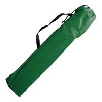 Nivalmix-Cadeira-Multiuso-Dobravel-Verde-80-x-80-x-45-cm-Quanhe-2487257-004-4