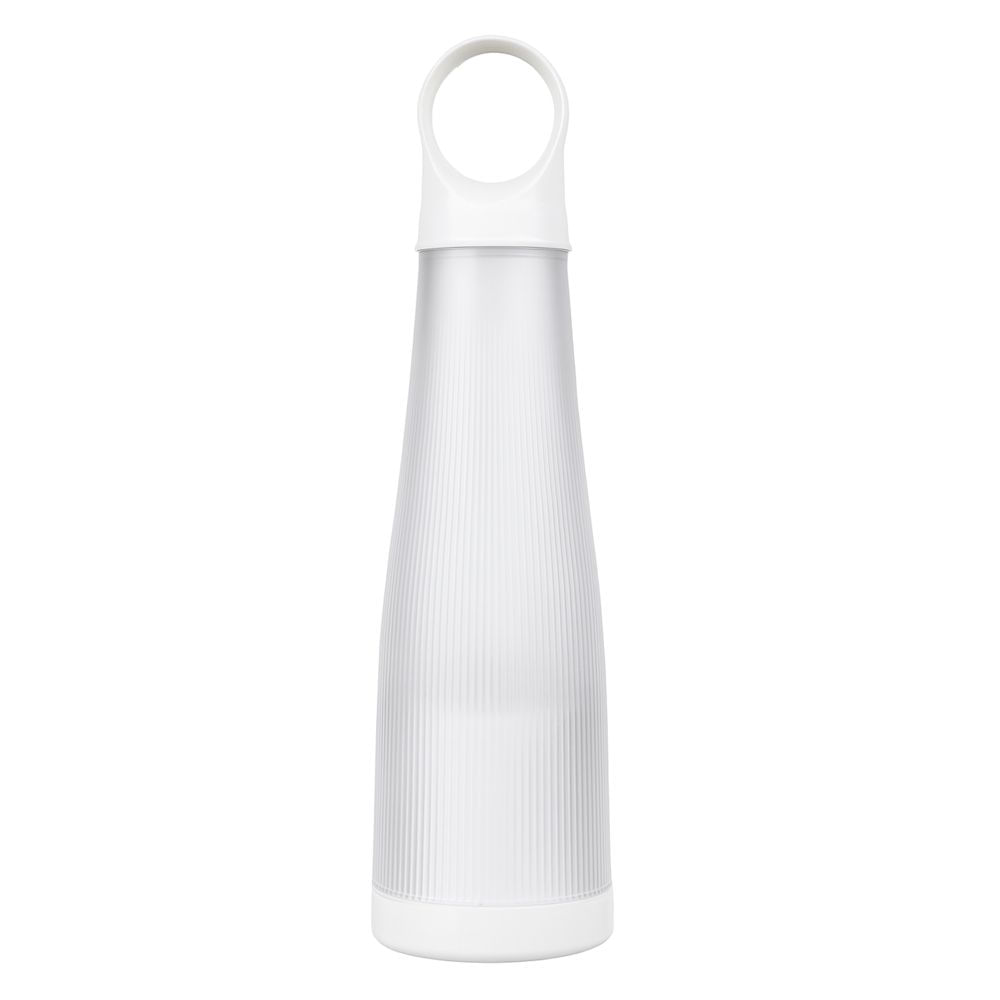 Nivalmix-Mini-Liquidificador-Portatil-Squeeze-400ml-USB-Branco-Quanhe-2489363-001 Nivalmix-Mini-Liquidificador-Portatil-Squeeze-400ml-USB-Branco-Quanhe-2489363-001