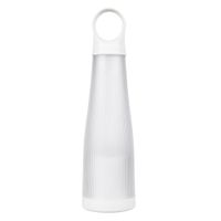 Nivalmix-Mini-Liquidificador-Portatil-Squeeze-400ml-USB-Branco-Quanhe-2489363-001 Nivalmix-Mini-Liquidificador-Portatil-Squeeze-400ml-USB-Branco-Quanhe-2489363-001