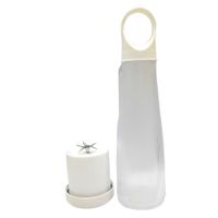 Nivalmix-Mini-Liquidificador-Portatil-Squeeze-400ml-USB-Branco-Quanhe-2489363-001-2 Nivalmix-Mini-Liquidificador-Portatil-Squeeze-400ml-USB-Branco-Quanhe-2489363-001-2