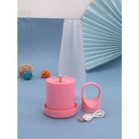 Nivallmix-Mini-Liquidificador-Portatil-Squeeze-400ml-USB-Rosa-Quanhe-2489363-002-2 Nivallmix-Mini-Liquidificador-Portatil-Squeeze-400ml-USB-Rosa-Quanhe-2489363-002-2