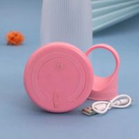 Nivallmix-Mini-Liquidificador-Portatil-Squeeze-400ml-USB-Rosa-Quanhe-2489363-002-3 Nivallmix-Mini-Liquidificador-Portatil-Squeeze-400ml-USB-Rosa-Quanhe-2489363-002-3