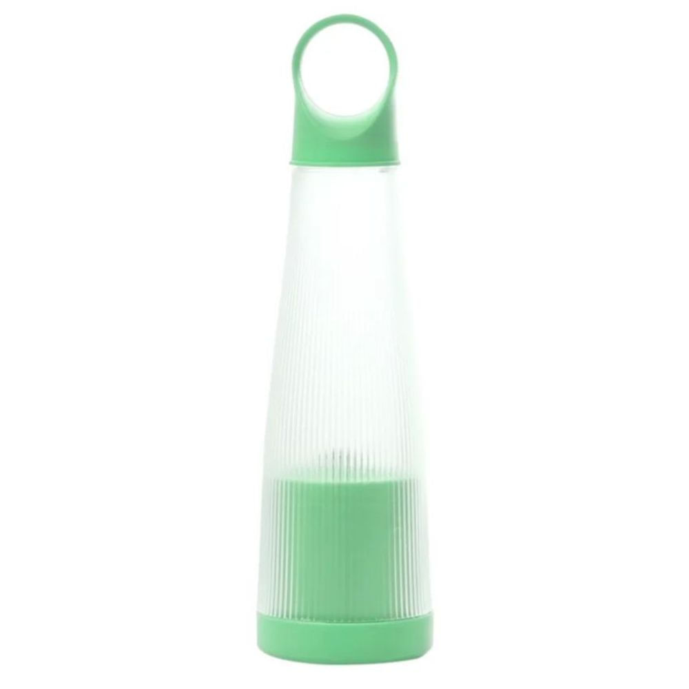 Nivalmix-Mini-Liquidificador-Portatil-Squeeze-400ml-USB-Verde-Quanhe-2489363-003 Nivalmix-Mini-Liquidificador-Portatil-Squeeze-400ml-USB-Verde-Quanhe-2489363-003
