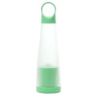 Nivalmix-Mini-Liquidificador-Portatil-Squeeze-400ml-USB-Verde-Quanhe-2489363-003