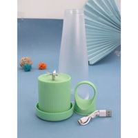 Nivalmix-Mini-Liquidificador-Portatil-Squeeze-400ml-USB-Verde-Quanhe-2489363-003-2