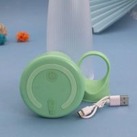 Nivalmix-Mini-Liquidificador-Portatil-Squeeze-400ml-USB-Verde-Quanhe-2489363-003-3