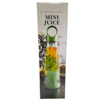 Nivalmix-Mini-Liquidificador-Portatil-Squeeze-400ml-USB-Quanhe-2489363-3